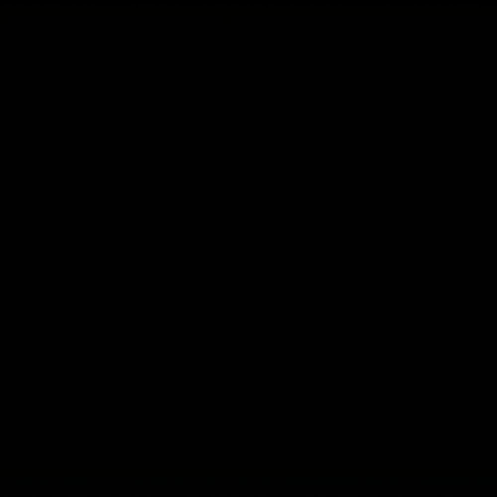 Photography Video - Przenośne oświetlenie fotograficzne 25W LED do