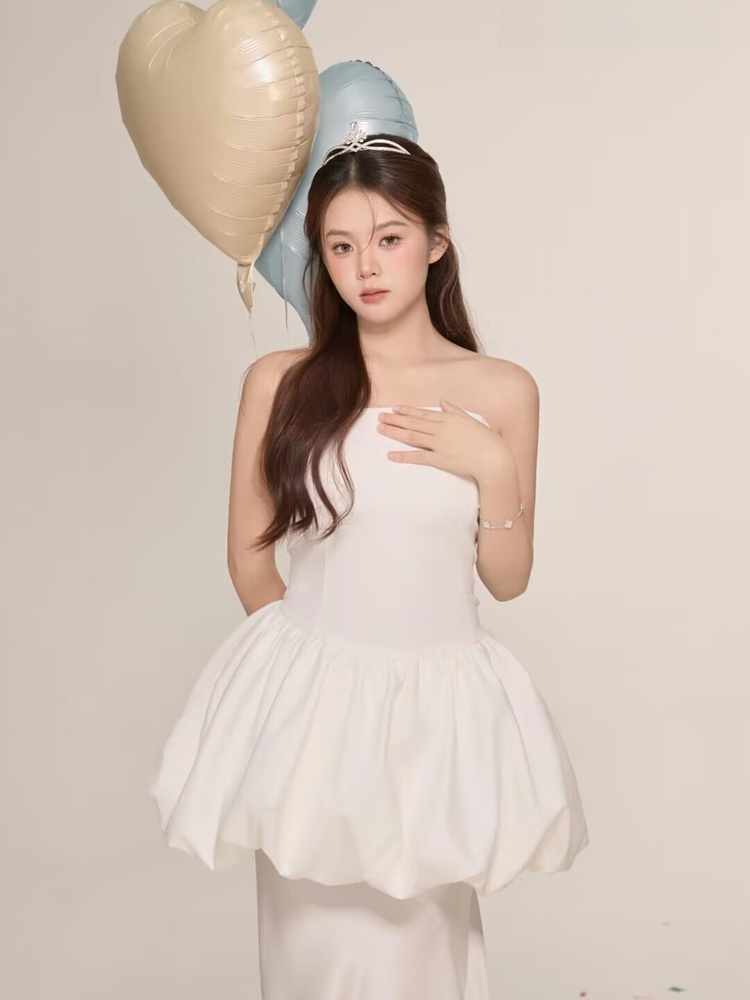 2026 Nowy koreański styl, tema – Photography Studio recenzja i cena