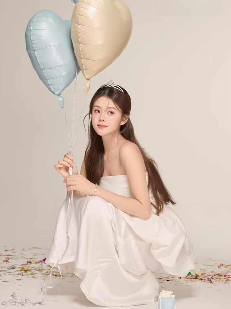 2026 Nowy koreański styl, tema – Photography Studio recenzja i cena