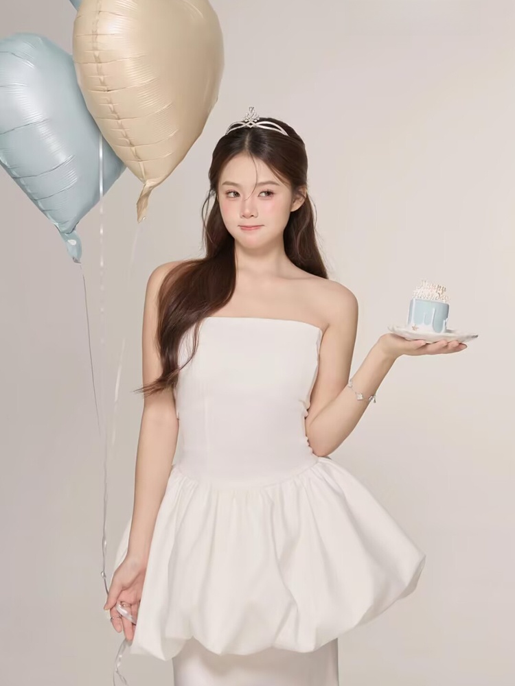 2026 Nowy koreański styl, tema – Photography Studio recenzja i cena