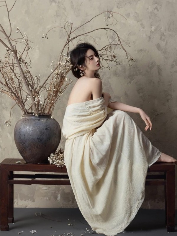 Artystyczna fotografia w stylu – Photography Studio recenzja i cena