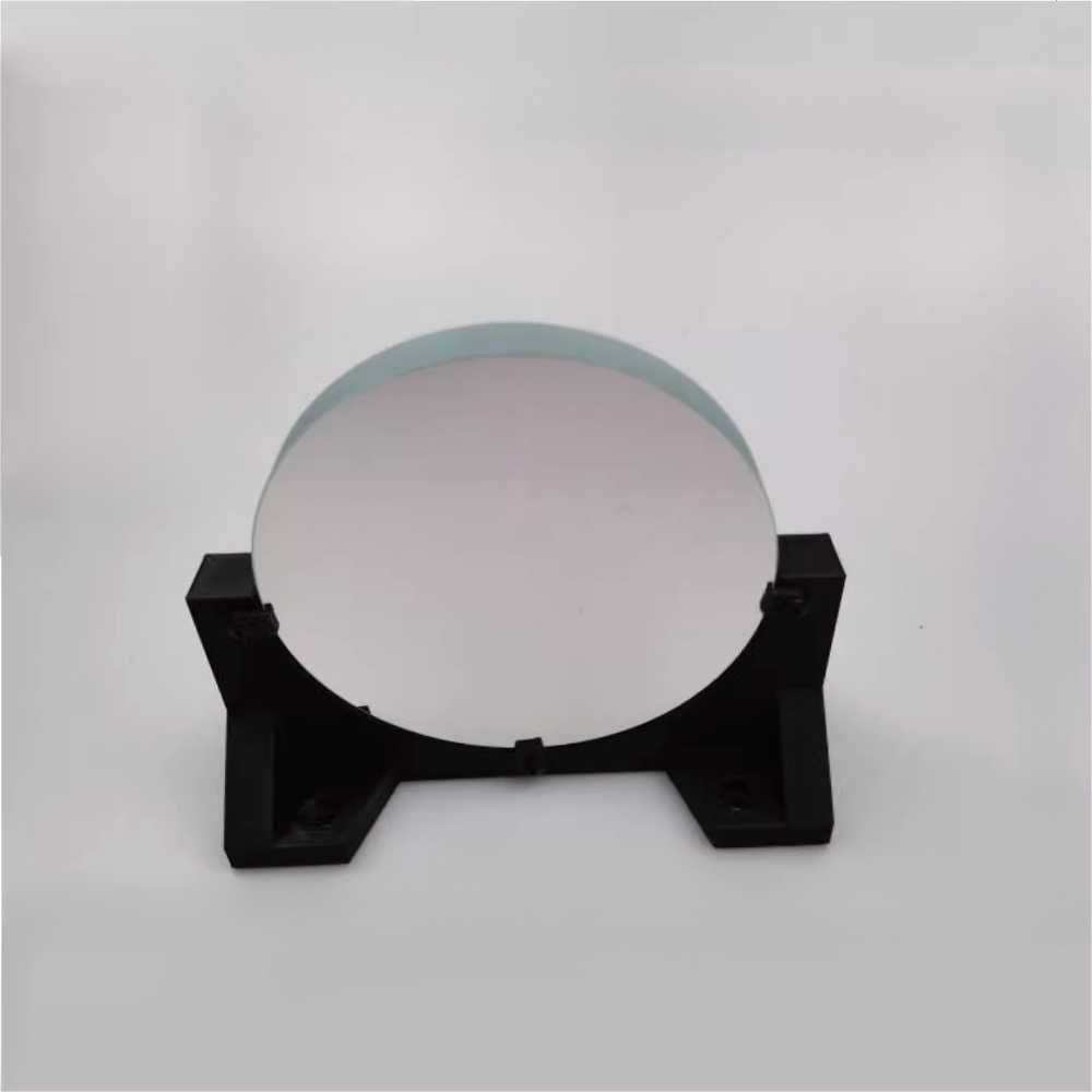Zestaw Schlierena DIY: Lusterk – Photography Competition recenzja i cena
