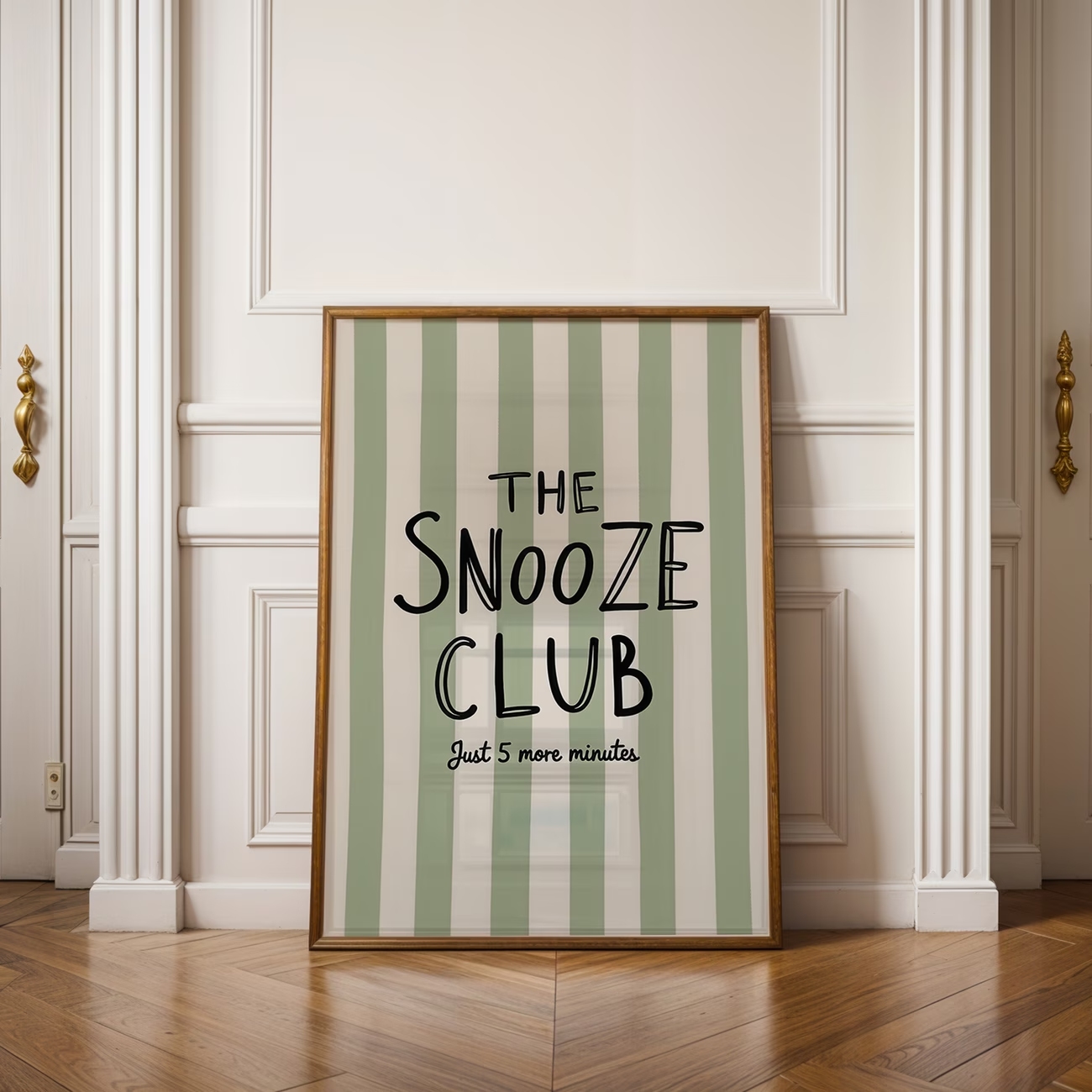 Nowoczesne, retro frazy o snie – Photography Image recenzja i cena