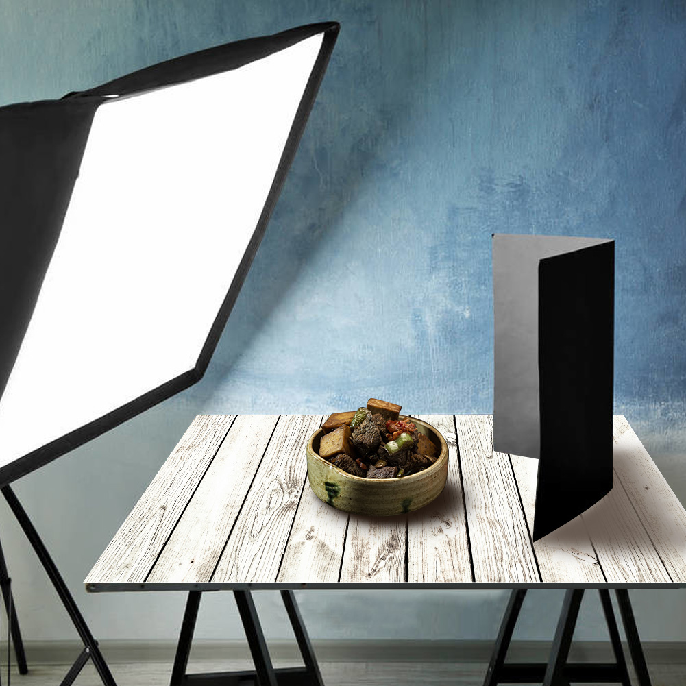 Pierścień bokserski Tło Sporto – Photography Competition recenzja i cena