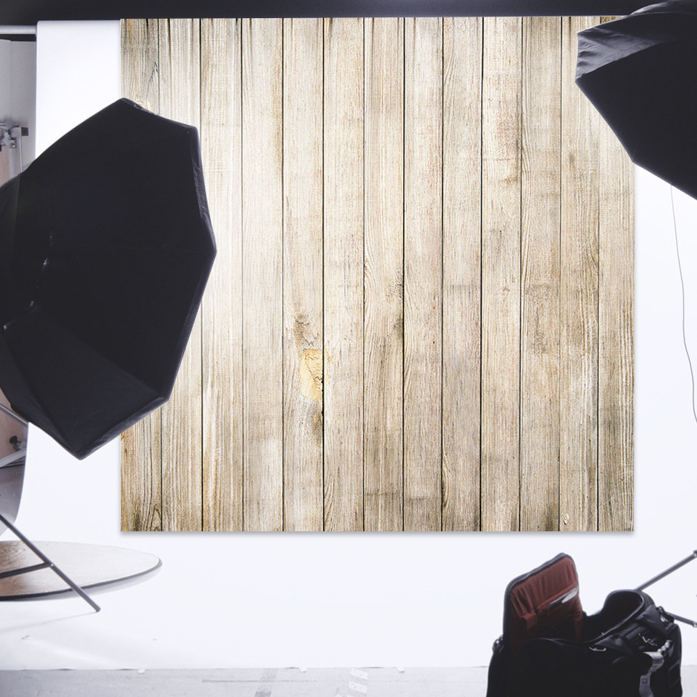 Pierścień bokserski Tło Sporto – Photography Competition recenzja i cena