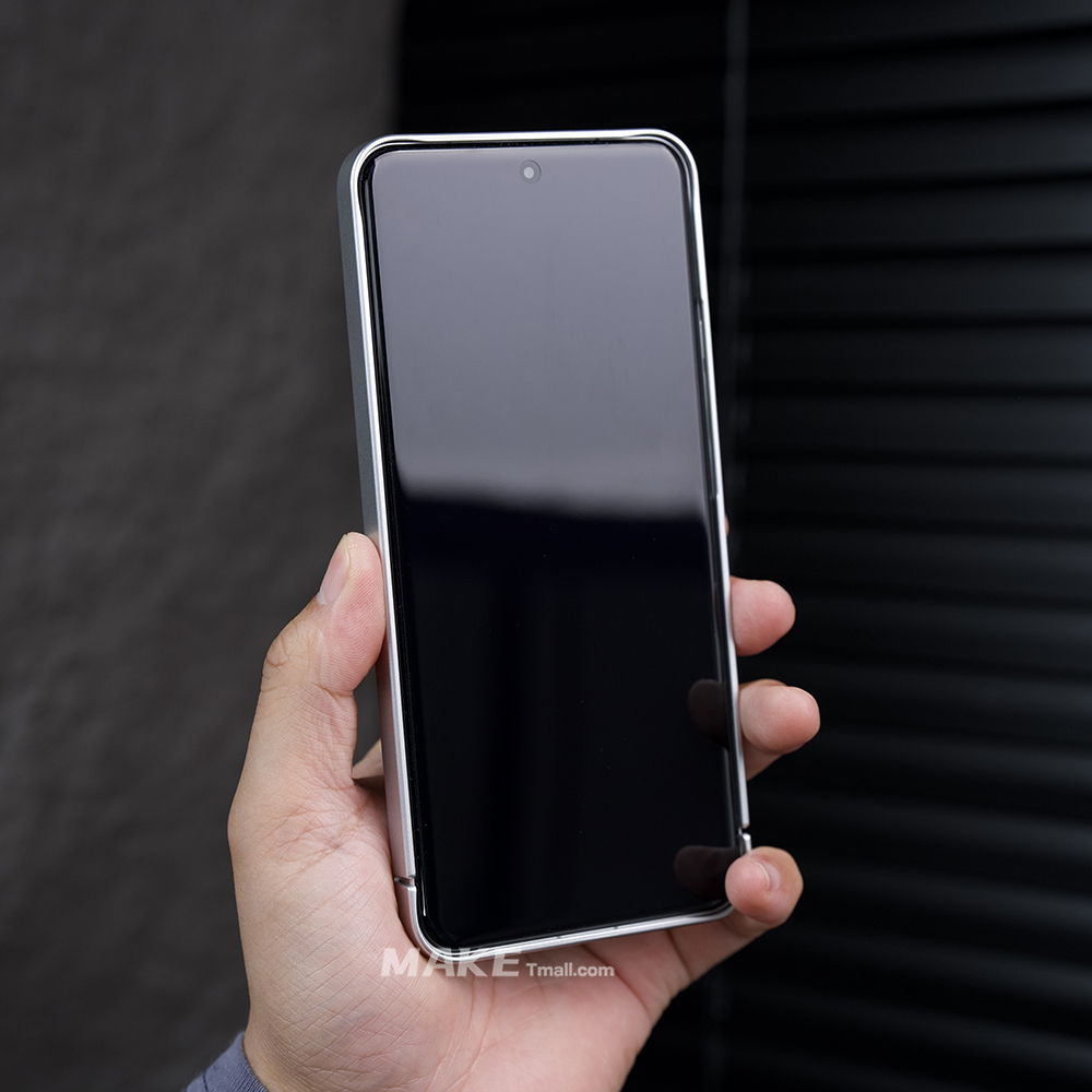 Etui na Xiaomi 15 14 Ultra, lu – Photography Xiaomi 15 Ultra recenzja i cena