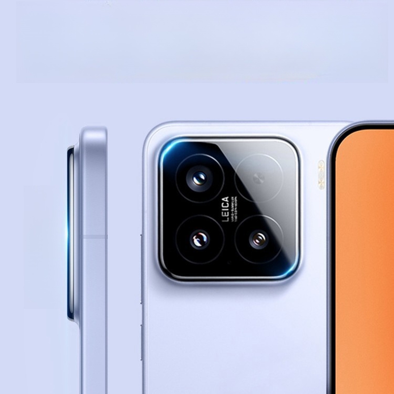 1 szt. Szkło Hartowane na Apar – Photography Xiaomi 15 Ultra recenzja i cena