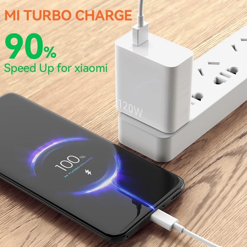 Oryginalny kabel USB typu C 12 – Photography Xiaomi 15 Ultra recenzja i cena