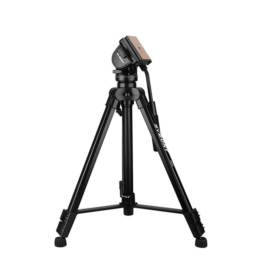 Profesjonalny składany statyw  – Photography Ratio recenzja i cena