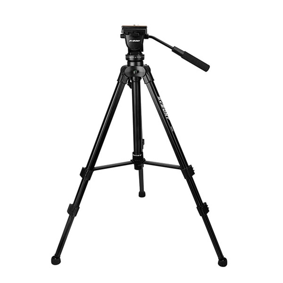 Profesjonalny składany statyw  – Photography Ratio recenzja i cena