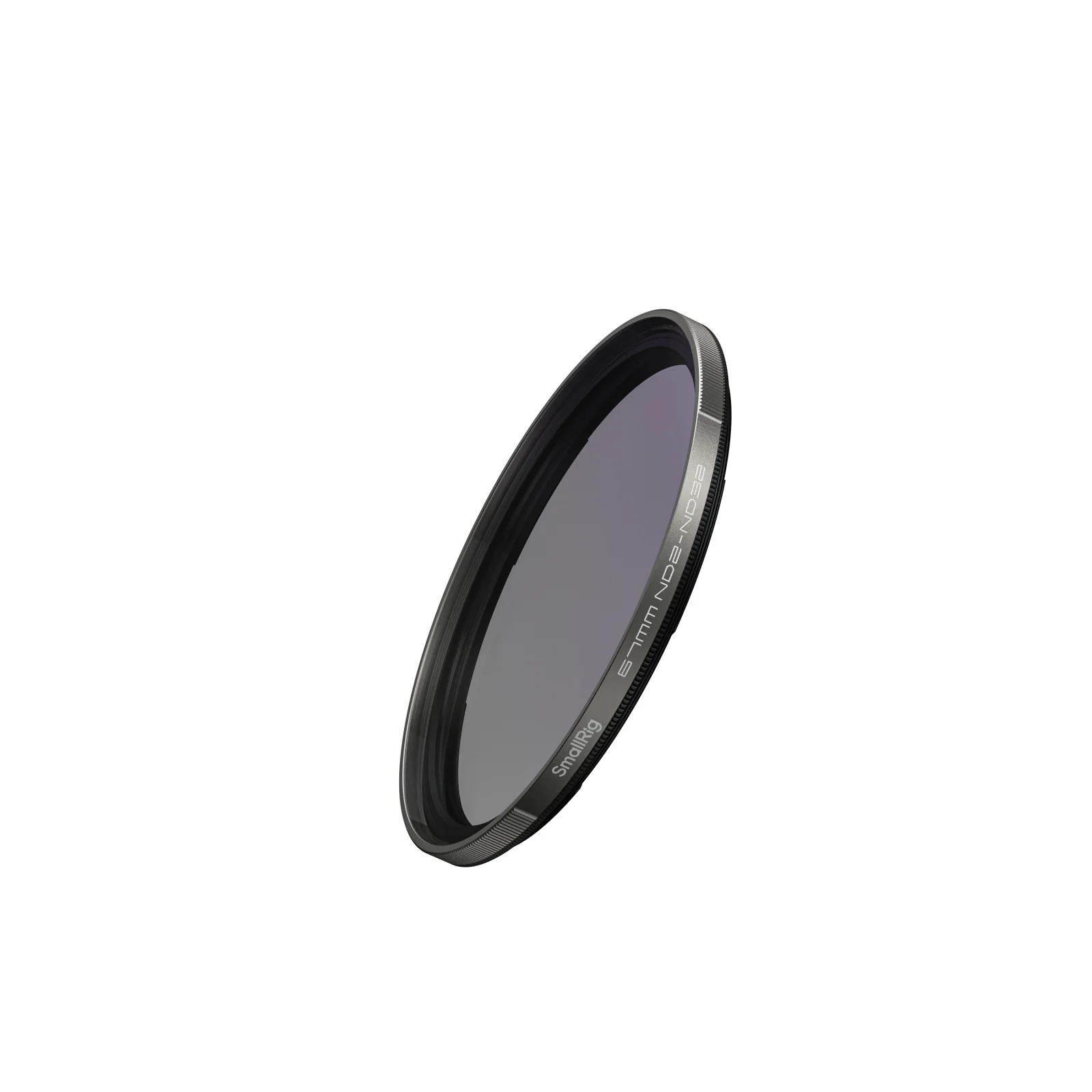 SmallRig 6896 TrueColor – hybr – Photography Video recenzja i cena