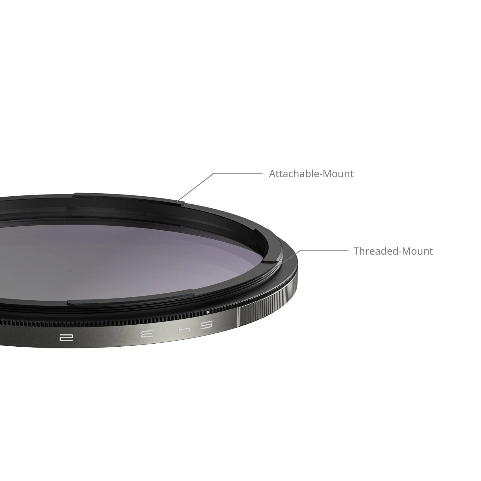 SmallRig 6896 TrueColor – hybr – Photography Video recenzja i cena