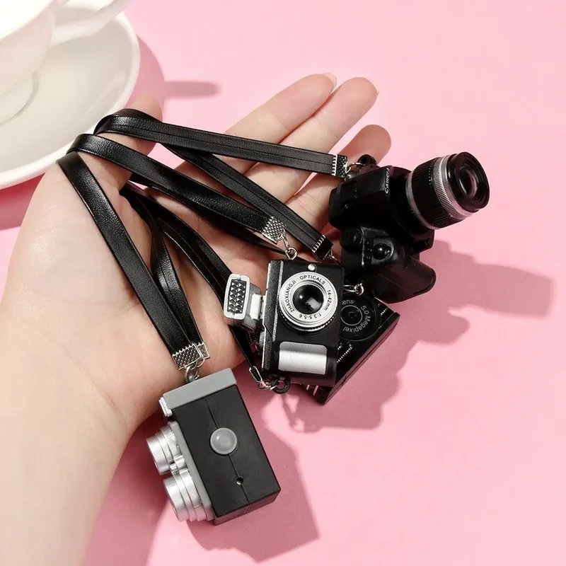 1 szt. 1/6 1/8 1/12 Miniaturow – Photography Ratio recenzja i cena