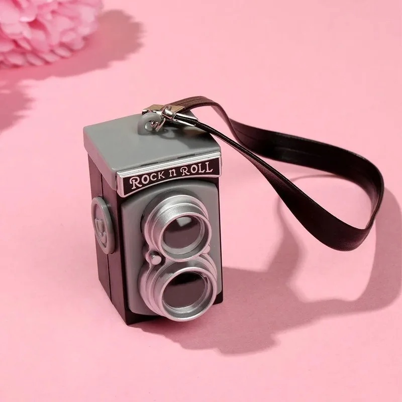 1 szt. 1/6 1/8 1/12 Miniaturow – Photography Ratio recenzja i cena