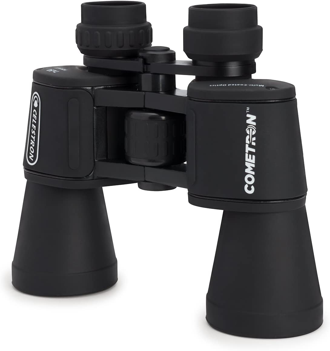 Lornetka Celestron - Lornetka  – Photography Urban recenzja i cena