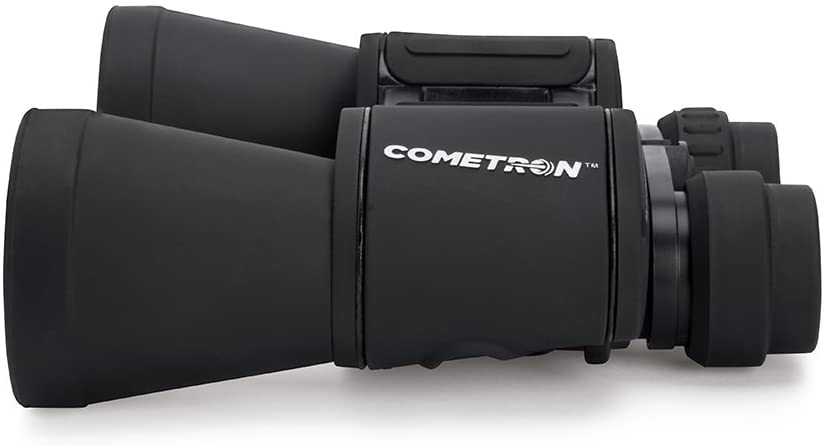 Lornetka Celestron - Lornetka  – Photography Urban recenzja i cena
