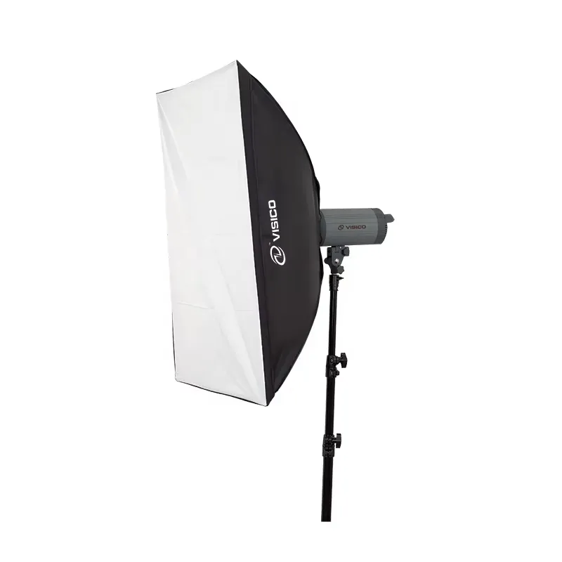 Wysokiej jakości przenośny stu – Photography Studio recenzja i cena