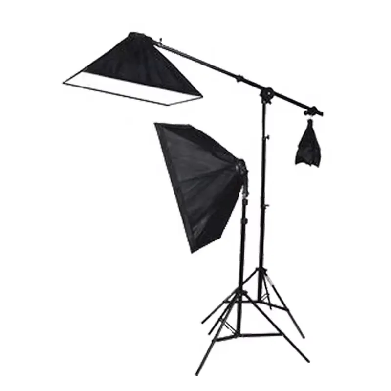 Wysokiej jakości przenośny stu – Photography Studio recenzja i cena