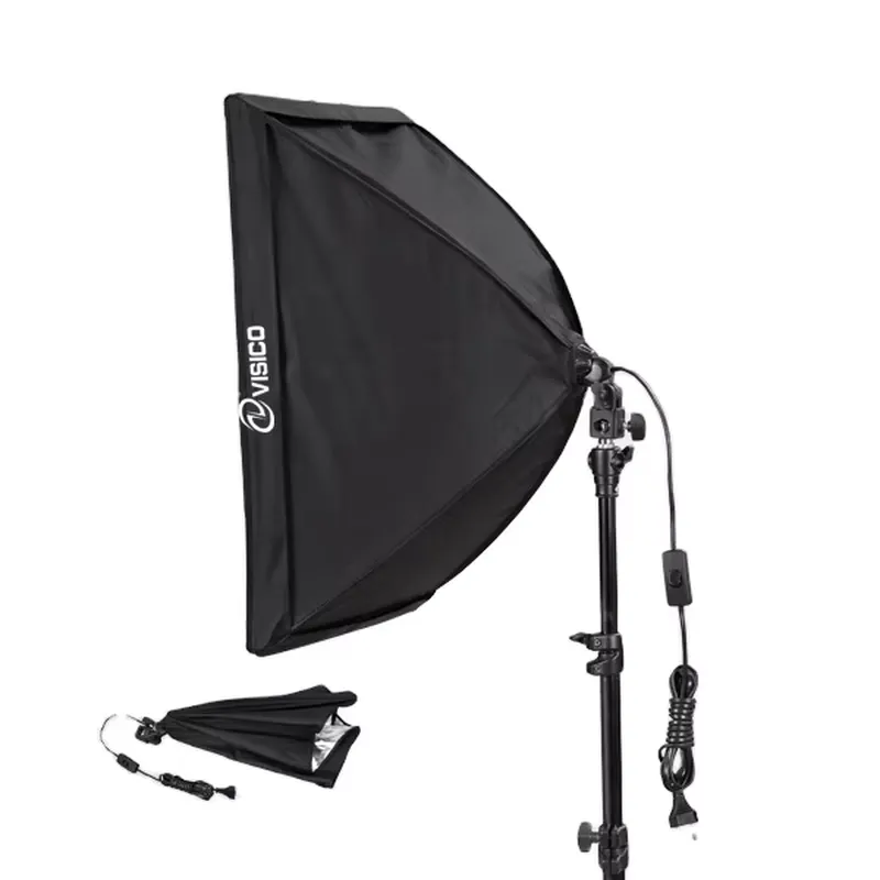Wysokiej jakości przenośny stu – Photography Studio recenzja i cena