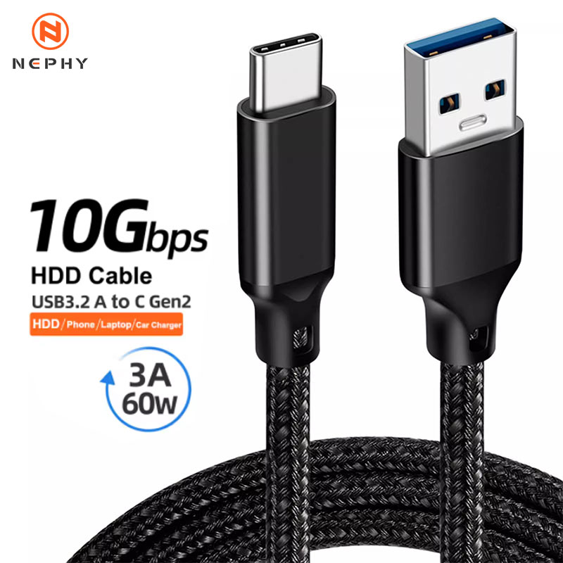 Kabel USB 3.2 10Gbps typu C do – Photography Kit Pro Xiaomi 17 Ultra recenzja i cena