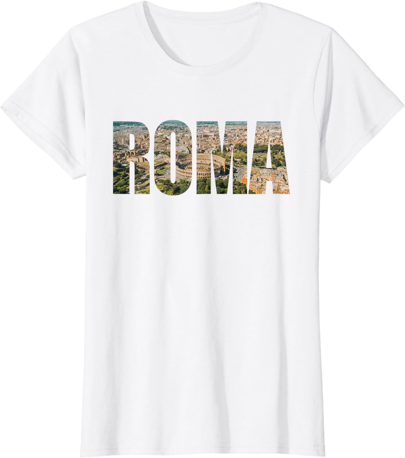 Roma Rzym Włochy Italia Urban  – Photography Urban recenzja i cena