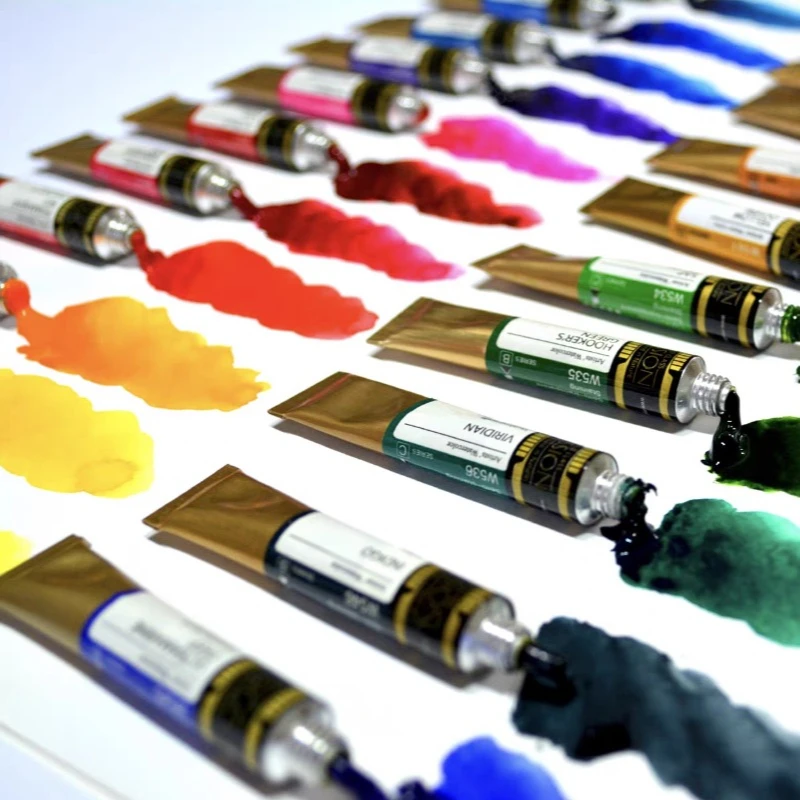 15 ml/rurka Pojedyncze opakowa – Photography University recenzja i cena