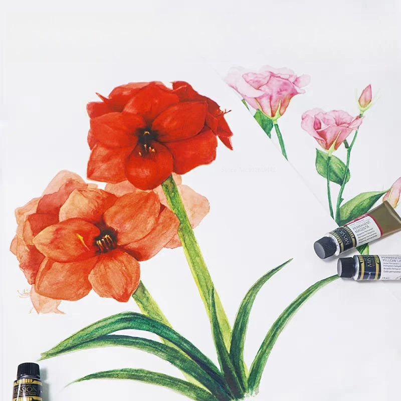 15 ml/rurka Pojedyncze opakowa – Photography University recenzja i cena