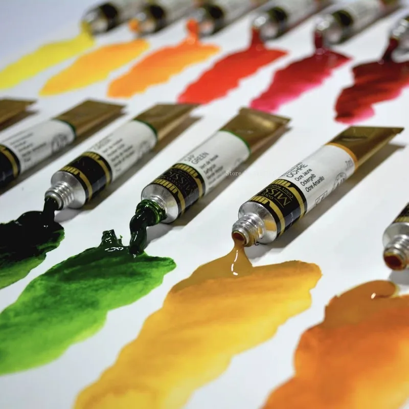 15 ml/rurka Pojedyncze opakowa – Photography University recenzja i cena