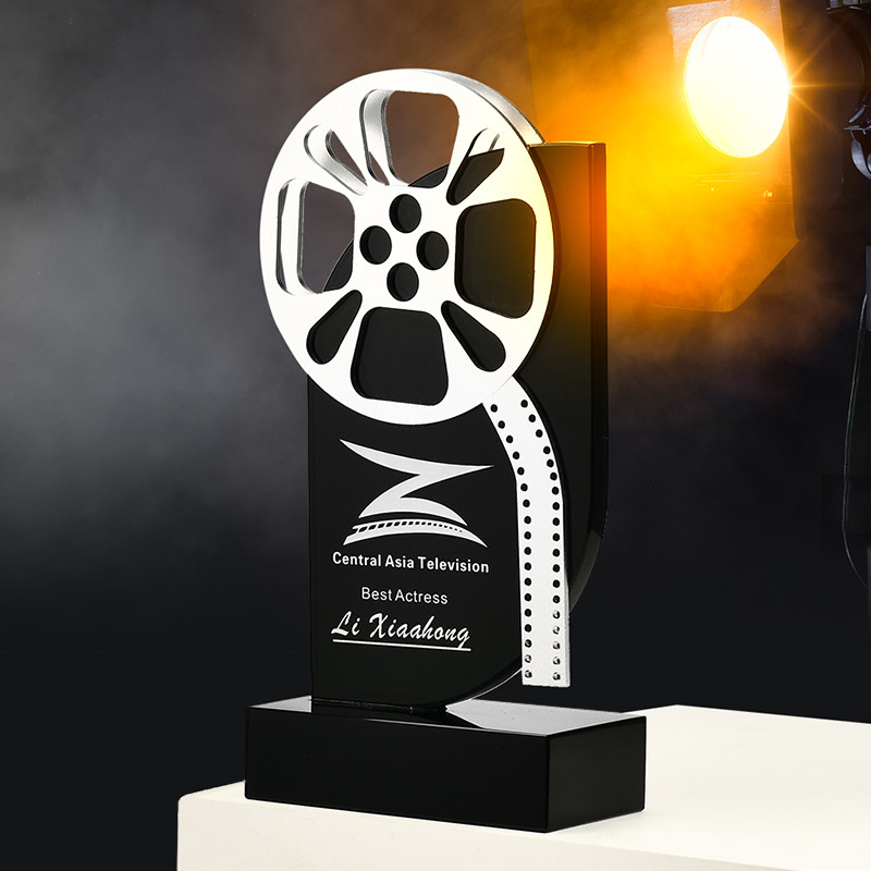 Spersonalizowany kryształowy t – Photography Competition recenzja i cena
