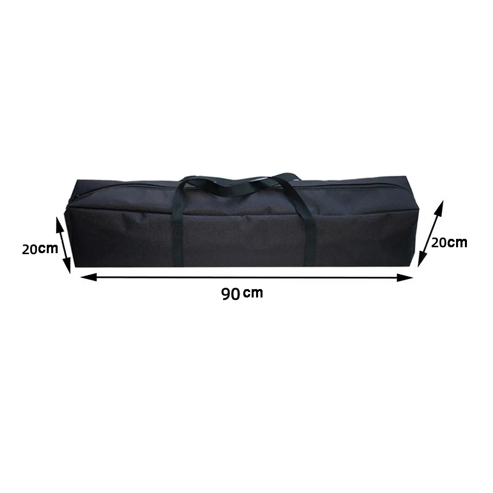 80-150cm Torebka do przenoszen – Photography Studio recenzja i cena
