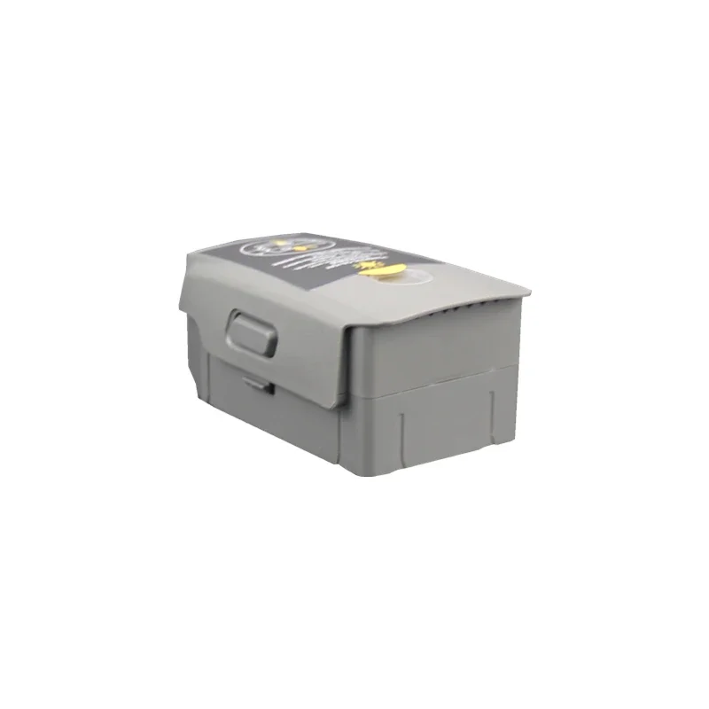 Bateria 15.4V 3850mAh do Mavic – Photography Ratio recenzja i cena