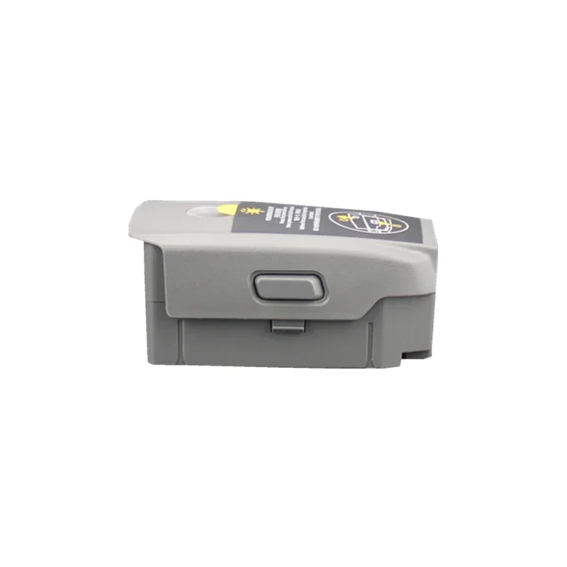 Bateria 15.4V 3850mAh do Mavic – Photography Ratio recenzja i cena