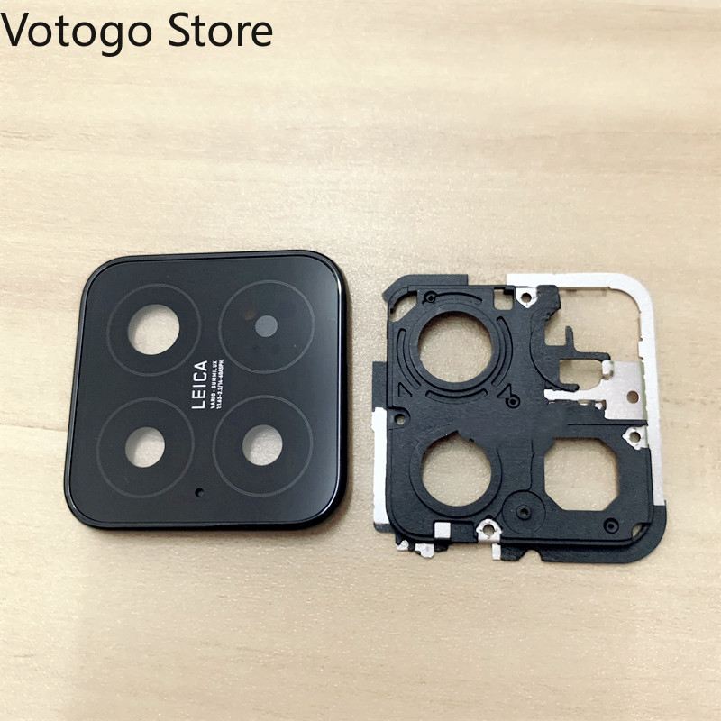 1 Zestaw Tylna Szybka Obiektyw – Photography Xiaomi 15 Ultra recenzja i cena