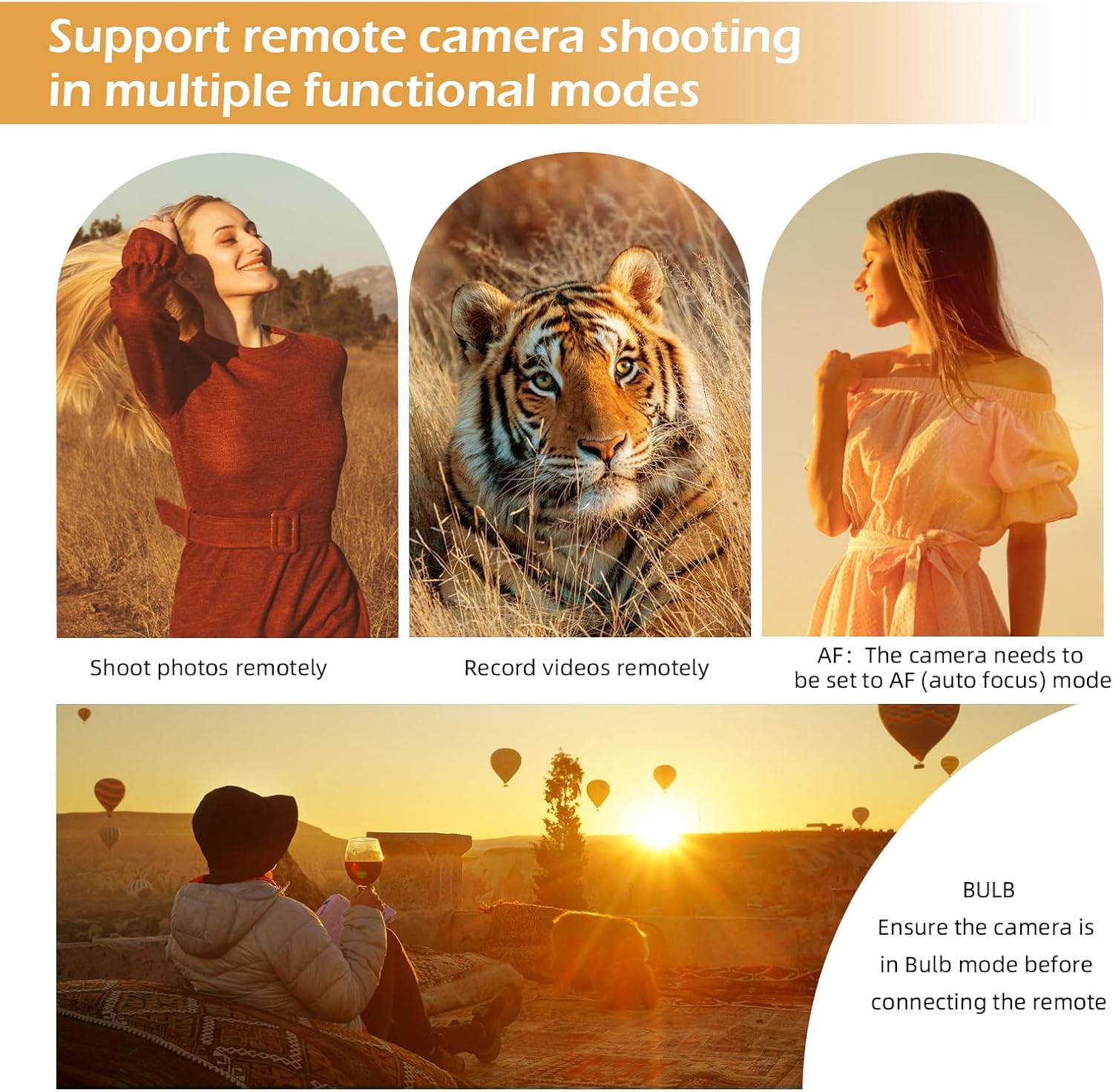 Bezprzewodowy uchwyt do zdjęć  – Sony Camera Zv-E10 recenzja i cena