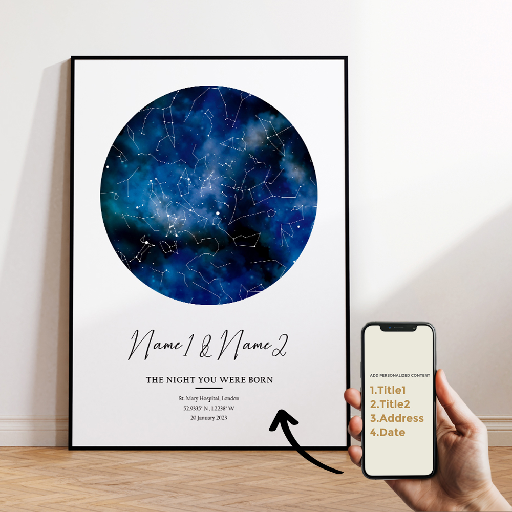 Nowoczesne, personalizowane ob – Photography Image recenzja i cena