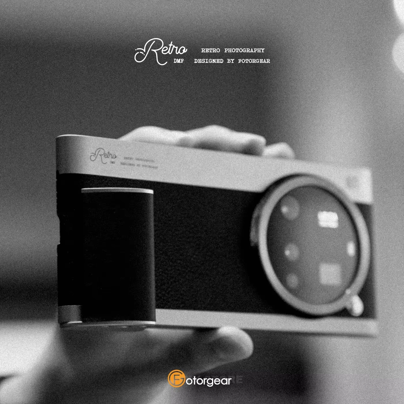 Fotorgear – zestaw do tworzeni – Photography Xiaomi 14T recenzja i cena