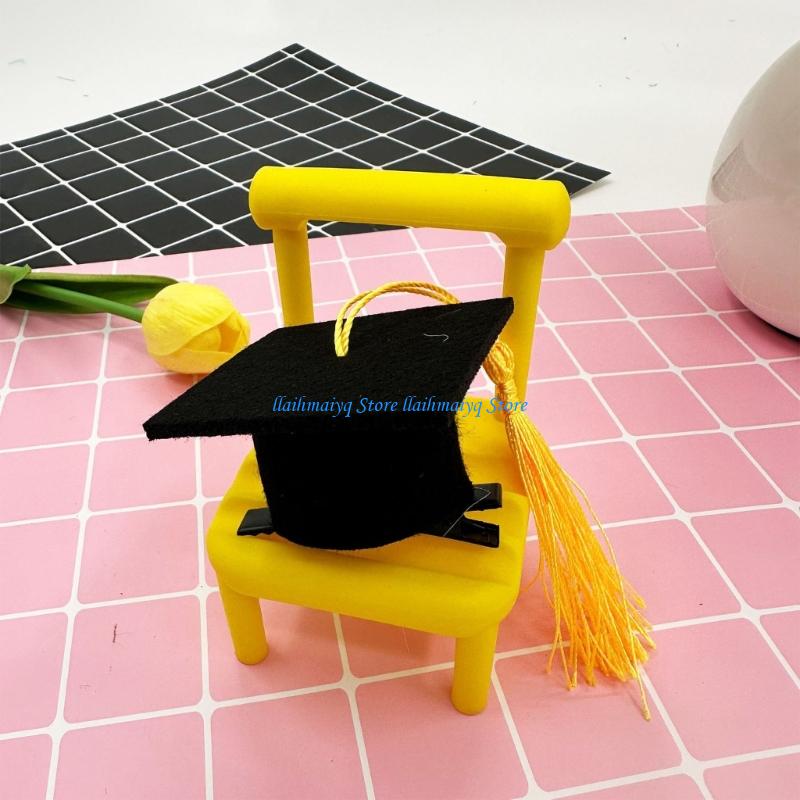 573B Eleganckie filcowe nakryc – Photography University recenzja i cena