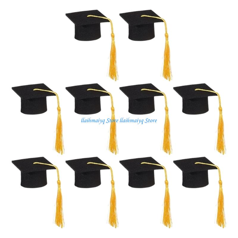 573B Eleganckie filcowe nakryc – Photography University recenzja i cena